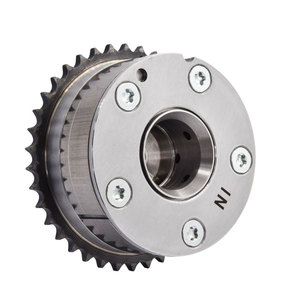 Pignon d'arbre à cames 13025-0457R 13025-0503R Neuf OEM pour Nissan Micra Sandero Garantie 12 mois - Product Image 5