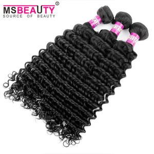 Perruque en cheveux humains vierges brésiliens bouclés, dentelle complète 360, dentelle frontale 13x4 13x6, vague profonde lâche de 30 pouces, transparente HD, pré-épilée - Product Image 4