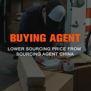 Cam kết 1688 đại lý mua cho dropshipping thành công 1688 mua hỗ trợ cho dropshipping thành công - Product Image 5