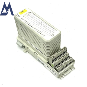 वास्तविक मूल 3bse008508r1 <span class=keywords><strong>pr</strong></span>: d I-O मॉड्यूल + 3bse013230r1 <span class=keywords><strong>pr</strong></span>: g मॉड्यूल समाप्ति 3bse00858r1 फास्ट डिलीवरी - Product Image 1