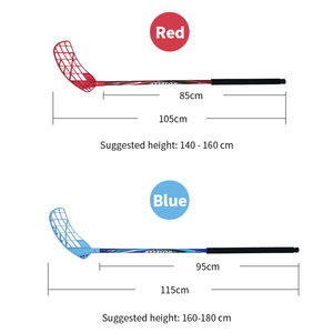 <span class=keywords><strong>Palo</strong></span> <span class=keywords><strong>de</strong></span> <span class=keywords><strong>hockey</strong></span> <span class=keywords><strong>de</strong></span> entrenamiento <span class=keywords><strong>Palo</strong></span> <span class=keywords><strong>de</strong></span> floorball suave <span class=keywords><strong>para</strong></span> tierra seca <span class=keywords><strong>Hockey</strong></span> sobre hielo <span class=keywords><strong>para</strong></span> jugadores <span class=keywords><strong>de</strong></span> <span class=keywords><strong>hockey</strong></span> sobre hielo <span class=keywords><strong>de</strong></span> interior - Product Image 2