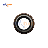 Nouveau 4311939080 haute qualité en gros Auto voiture moteur pièces de Transmission joint d'huile OEM 43119-39080