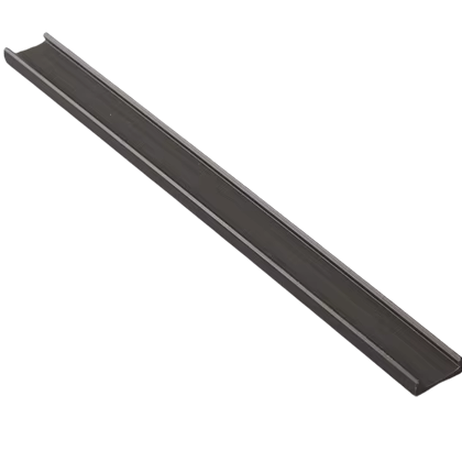 Plastic Cover for 19mm General Frame