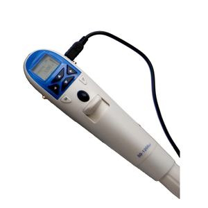 Pipeta de un Solo Canal, <span class=keywords><strong>Precio</strong></span> de Pipeta Automática, Pipeta Electrónica - Product Image 1