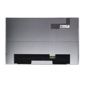 Pantalla LCD OLED de <span class=keywords><strong>14</strong></span> <span class=keywords><strong>Pulgadas</strong></span> ATNA40CT03 ATNA40CT03-0 para <span class=keywords><strong>Lenovo</strong></span> <span class=keywords><strong>IdeaPad</strong></span> Slim 5 14ARP10 14AHP10 14AKP10 14IRH10/R Panel de Matriz de Pantalla - Product Image 1