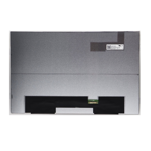14 Inch OLED LCD Screen ATNA40CT03 ATNA40CT03-0 for Lenovo IdeaPad Slim 5 14ARP10 14AHP10 14AKP10 14IRH10/R Display Matrix Panel