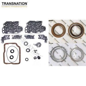 HENING Nuevo Kit Maestro de Transmisión Automática para Accesorios de Caja de Cambios 5F27E B1338600D - Product Image 3