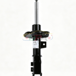 54660-F6100 54660F6100 AMORTIGUADOR DELANTERO DERECHO para hyun-dai ki-a 54660 F6100 - Product Image 3