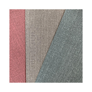 Bao Da Cứng Mini Dễ Thương Theo Lô Tùy Chỉnh Giấy Đóng Sổ Tay Co Giãn Cao Cấp Mềm - Product Image 1