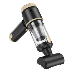 <span class=keywords><strong>เครื่อง</strong></span><span class=keywords><strong>ดูด</strong></span><span class=keywords><strong>ฝุ่น</strong></span>ไร้สายขนาดเล็กแบบพกพา 15000PA สำหรับ<span class=keywords><strong>รถยนต์</strong></span> <span class=keywords><strong>เครื่อง</strong></span><span class=keywords><strong>ดูด</strong></span><span class=keywords><strong>ฝุ่น</strong></span>ไร้สายทรงพลังและพกพาสะดวกสำหรับบ้าน <span class=keywords><strong>ฝุ่น</strong></span> - Product Image 6