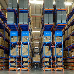 8-111266-05 AC Motor C155 1 3 H. <span class=keywords><strong>P</strong></span>. 1725 bantuan Modul 811126605_ba48cac7 tersedia - Product Image 2