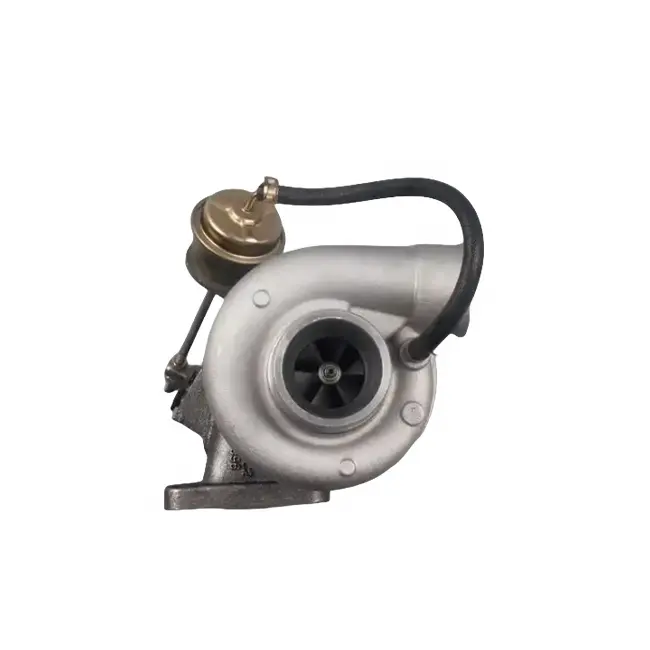 3CX 4CX Turbocharger 32006016 32006047 32006054 320/06016 320/06047 320/06054 318675 Pour JCB