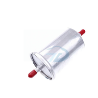 Filter Bahan Bakar Mobil Berkualitas Tinggi Harga Grosir Murah 587020 Filter Oli Bahan Bakar Mobil Universal