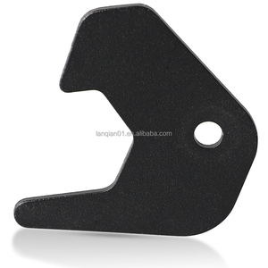 Accesorios de Aluminio para Motocicleta, Cubierta Protectora del Sensor ABS para <span class=keywords><strong>BMW</strong></span> F900R, Protector del Sensor ABS F900XR F 900 <span class=keywords><strong>XR</strong></span> 900 R 2020 <span class=keywords><strong>2021</strong></span> 2022 - Product Image 4