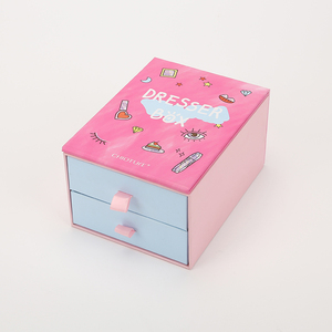 Lashesbox Custom Logo Magnetic Black Lash Cases Bling Lash Boxes Empty Glitter Lashpackaging Eyelash Packaging Lashbox Packaging