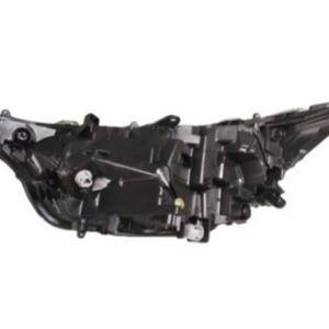 Faros Delanteros para Toyota Rav4 2019 2020 2021 2022 Modelo 811500R140, Conjunto de Luces Halógenas de Xenón - Product Image 3