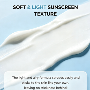ETRUN ALISA OEM Madagascar Centella Lozione <span class=keywords><strong>Solare</strong></span> Minerale Lenitiva SPF50 Air-Fit Texture Leggera Senza Oli Protezione UV <span class=keywords><strong>Crema</strong></span> <span class=keywords><strong>Solare</strong></span> <span class=keywords><strong>Viso</strong></span> - Product Image 2