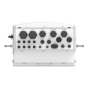 IP66 S6-EH3P(8-15)K02-NV-YD-L ระบบไฮบริดพลังงานแสงอาทิตย์สามเฟสแรงดันต่ำ 8kw 10kw 12kw 15kw - Product Image 6