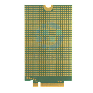 Module SIMCOM <span class=keywords><strong>SIM8200EA</strong></span>-<span class=keywords><strong>M2</strong></span>, prend en charge la 5G NSA/SA R15, transfert de données jusqu'à 4 Gbps, <span class=keywords><strong>SIM8200EA</strong></span>-<span class=keywords><strong>M2</strong></span> - Product Image 2