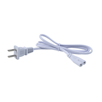 Controlador Led de Voltaje Constante, Luz de Armario, Fuente de Alimentación Conmutada, Ultra Fina, 12V, 36W, CE