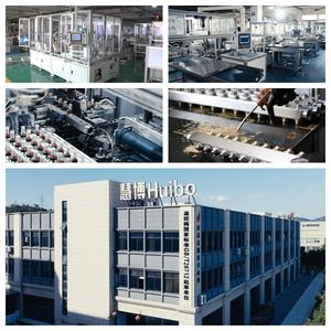 <span class=keywords><strong>Manifold</strong></span> De Aço Inoxidável Com Válvula De Esfera 5 Vias <span class=keywords><strong>Manifold</strong></span> De Água Padrão De Conexão PEX para Aquecimento De Piso - Product Image 4