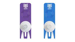 Qili Roller Film Cutting Knife Car Color Changing Film Vinyl Cutting Vehicle Wrap PPF Edge Cutting Tools Slitting Vinyl Cutter
