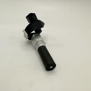Capteur de vitesse Senwitt 196-1185 pour moteur diesel E3056, pièce d'excavatrice - Product Image 2