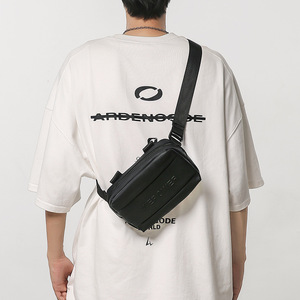 Wholesale New Fashion Neoprene Cosmetic <b>Bags</b> Waterproof Zipper Travel Skincare <b>Toiletry</b> <b>Bag</b> for Daily Use Makeup Storage - Product Image 5