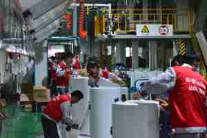 <span class=keywords><strong>Chauffe</strong></span>-<span class=keywords><strong>eau</strong></span> photovoltaïque personnalisé haut de gamme, design artistique de <span class=keywords><strong>panneau</strong></span> à entraînement direct, logo personnalisé, <span class=keywords><strong>chauffe</strong></span>-<span class=keywords><strong>eau</strong></span> photovoltaïque - Product Image 5