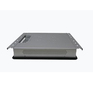 18.5 inch công nghiệp màn hình phẳng - Product Image 5