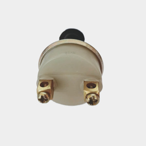 Interrupteur de changement de vitesse simple Hanwen pour automobiles, camions, tracteurs, véhicules agricoles et d'ingénierie, type à traction 1ère vitesse - Product Image 2