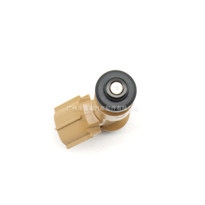 Injecteur de carburant 23250-31080 pour Toyota Highlander Camry, pièce de rechange - Product Image 5