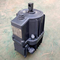 Fabricant professionnel de freins hydrauliques, série ED, propulseur électro-hydraulique