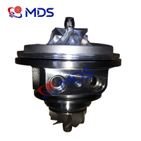 Cartouche Turbo JL3E-6C879-BA Compatible avec Ford F150 Raptor Lincoln Navigator 3.5L EcoBoost Remplacement JL3Z-6K682-C CHRA
