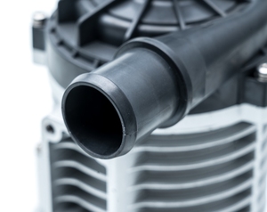 Nouvelle <span class=keywords><strong>Pompe</strong></span> à <span class=keywords><strong>Eau</strong></span> Électrique Haute Tension DC12V de Qualité Supérieure pour Système de Refroidissement Automobile, Protection IP67, Débit 35L/min, Garantie 12 Mois - Product Image 4