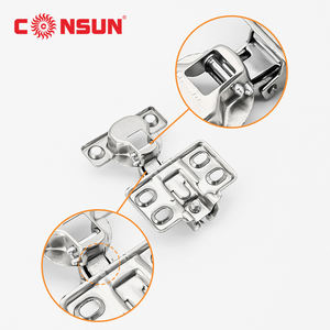 Миниатюрный шарнир, 26 мм - Product Image 2