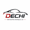 Dechi Auto Parts (Yancheng) Co., Ltd. logo