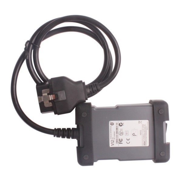 Consult-3 Plus for Nissan V75 セキュリティカード付きキープログラミング