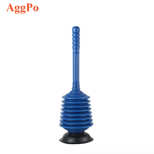 शौचालय जल निकासी पाइपलाइन शौचालय उपकरण घरेलू रसोई को अवरुद्ध करना उच्च दबाव शौचालय सक्शन और सक्शन स्ट्रैप - Product Image 1