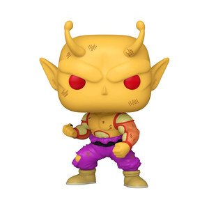 Caja Sorpresa Funko Pop <span class=keywords><strong>Dragon</strong></span> <span class=keywords><strong>Ball</strong></span> Goku <span class=keywords><strong>Vegeta</strong></span> Figura de Juguete Coleccionable de Moda - Product Image 5