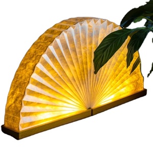 -Novità 2024 <span class=keywords><strong>Idee</strong></span> <span class=keywords><strong>Regalo</strong></span> Aziendali Premium Uniche e Personalizzate <span class=keywords><strong>per</strong></span> Piccole Imprese - Product Image 1