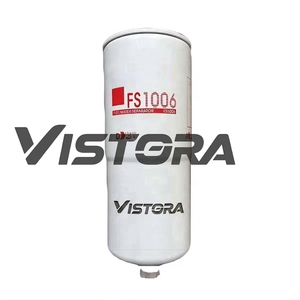 Séparateur d'eau et de carburant diesel haute performance FS1006 - Product Image 2