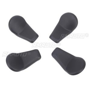 Cubierta de Esquina para Asiento de Coche, Accesorios Interiores para Toyota Tundra 2014-2019, Kit de Carrocería - Product Image 3