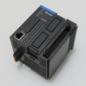Contrôleur de mouvement CANopen 8 axes AS332T-A série AS300, neuf et original, pour la robotique, au meilleur prix - Product Image 6
