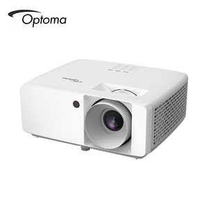 Mới Nhất Wupro <span class=keywords><strong>X</strong></span> Optoma El420H DLP Chiếu Laser Video Projecteur 4K Rạp Hát Tại Nhà 1080P 4000iso Lumens Thông Minh Máy Chiếu - Product Image 1