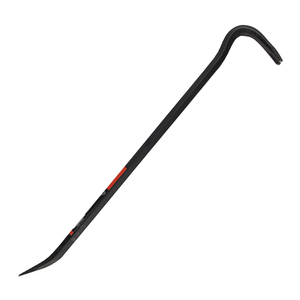 Carpenter <strong>Wrecking</strong> <strong>Bars</strong> 900X19mm - Product Image 2