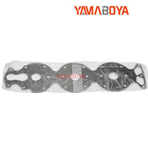Juntas para Motor Fuera de Borda Yamaboya 688-11193-A1 para Motores Yamaha de 75, 85 y 90 HP, Repuestos - Product Image 2