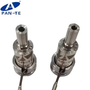 ระบบหัวฉีดแบบฮอทรันเนอร์สำหรับแม่พิมพ์<span class=keywords><strong>ฉีด</strong></span>พลาสติกแบบขายส่ง ระบบหัวฉีดอัจฉริยะ - Product Image 4