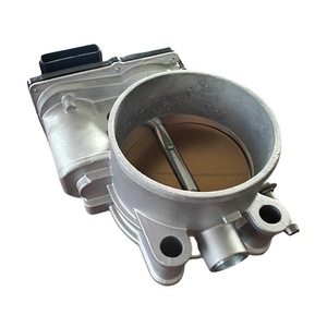 Válvula de aceleración 8W93-9F991-CA para Land Rover, pieza de repuesto nueva - Product Image 5