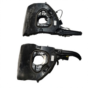 Haute qualité pour Porsche Taycan 9J1, base de port de charge 9J1821941 9J1821942F 9J1821941 9J1821323A 9J1821311OK1 - Product Image 1